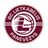 BC 7-bet Lietkabelis