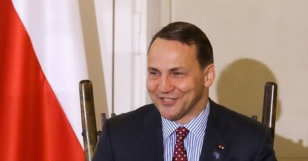 Po Eurowyborach. Jakie wysokie stanowisko w Unii przypadnie Polsce?