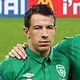 Sean St Ledger