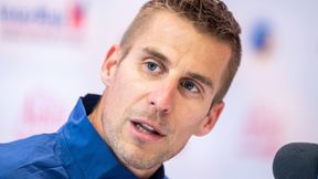 Lekkoatletyka. 2. Memoriał Ireny Szewińskiej. Marcin Lewandowski z rekordem Polski na 2000 metrów