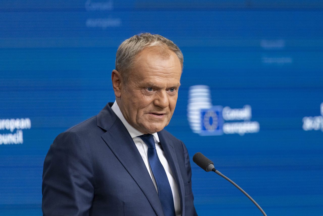 2,9 mld zł bez wypłat. Hutnicy piszą do Tuska o opóźnieniach