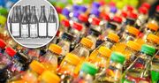 W PRL-u piło się ją bez zastanowienia. Dziś jej skład może przyprawić o zawrót głowy