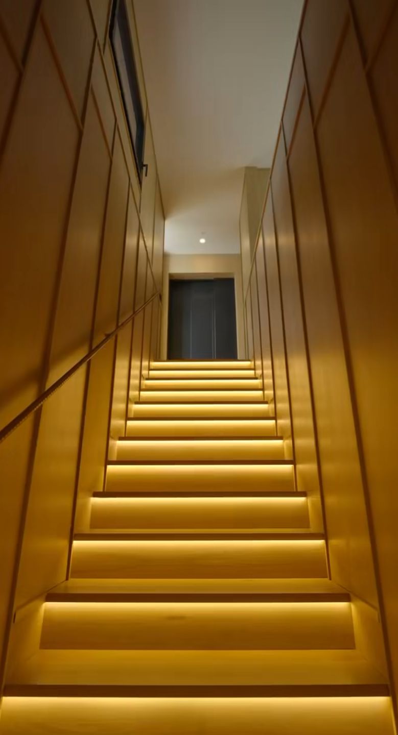 Georgina Rodriguez pokazała wyremontowaną willę