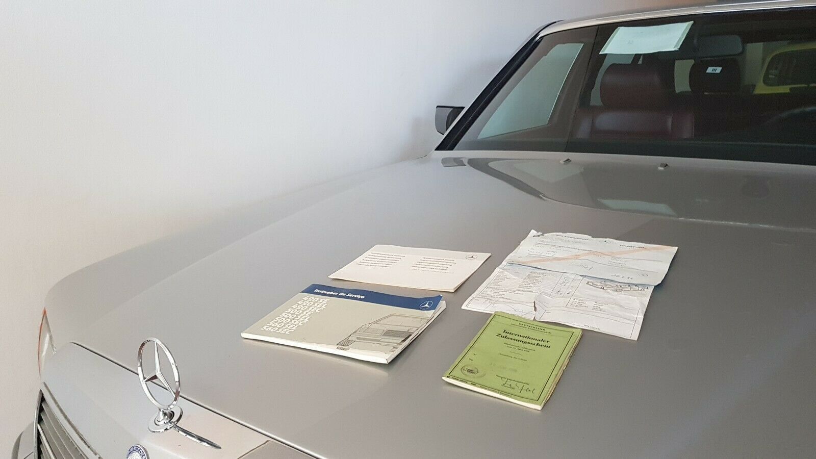 Zdjęcie ilustracyjne do artykułu