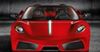 F430 Spider