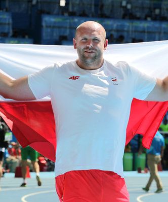 Polak zostanie na rajskiej wyspie na dłużej. "To moja wymarzona emerytura"
