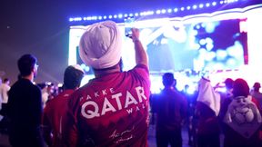 Niestabilny region i braki w ludziach. Czy w Katarze jest bezpiecznie?