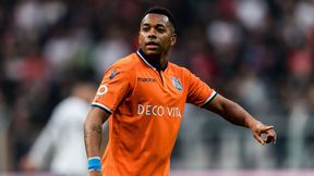 Odsiaduje 9-letni wyrok. Mówi, jak traktują go w więzieniu