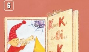 pedagogika. Materiał wyrazowo obrazkowy do utrwalania poprawnej wymowy głosek k ki g gi