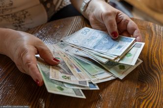 Szczęśliwy piątek 13-tego dla emerytów. ZUS szykuje przelewy