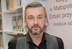 Afera mailowa. TVN24 wycofuje program Krzysztofa Skórzyńskiego