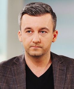 Krzysztof Skórzyński dalej zawieszony? Jest decyzja TVN24