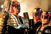 Sędzia Dredd