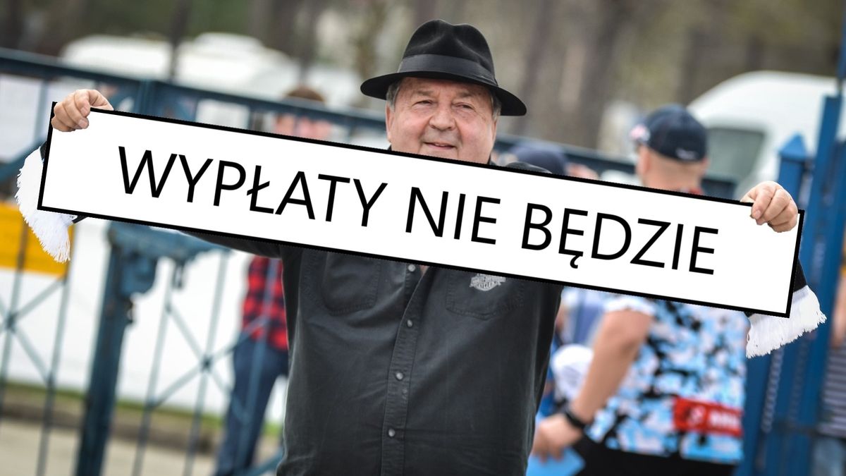 Zdjęcie okładkowe artykułu: 