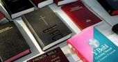 Pokój w Biblii i Koranie tematem kościelnego Dnia Islamu