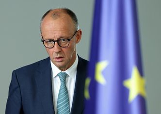 Nowe dane zza Odry. Nikłe nadzieje na szybkie odbicie