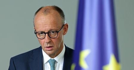 Nowe dane zza Odry. Nikłe nadzieje na szybkie odbicie