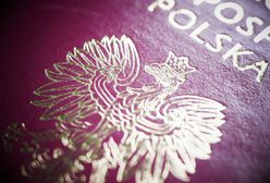 Polski paszport w światowej czołówce. Dzięki niemu podróżowanie jest o wiele prostsze