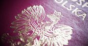 Polski paszport w światowej czołówce. Dzięki niemu podróżowanie jest o wiele prostsze