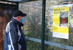 Śląsk. Plakatami przypomną o bezpieczeństwie