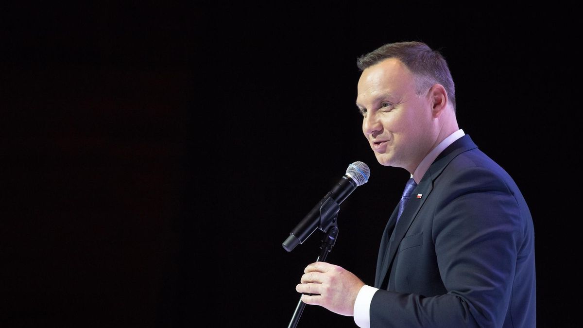 Pół miliona złotych - tyle Kancelaria Prezydenta wydała na zewnętrzne zlecenia w ciągu pierwszych pięciu miesięcy roku