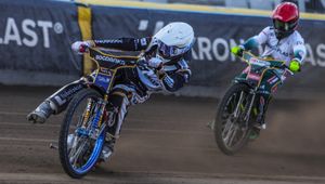 Żużel. Selekcjoner spotka się z młodzieżą w Opolu. Jest lista startowa