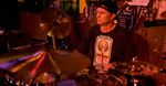 Chad Smith i Will Ferrell wyzywają Larsa Ulricha na pojedynek