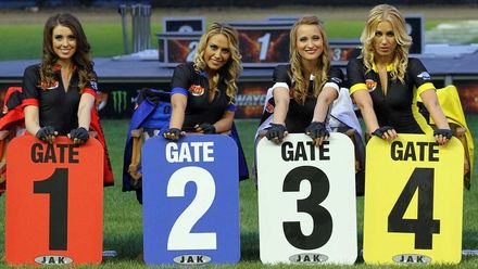 Niedzielny quiz żużlowy (66)