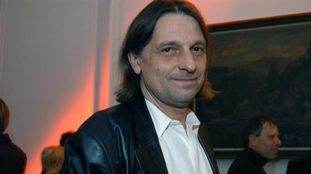 Konkurs główny: