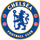 Chelsea FC