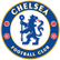 Chelsea FC