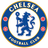 Chelsea FC