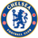 Chelsea FC