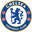 Chelsea FC