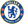 Chelsea FC