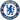 Chelsea FC