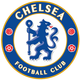 Chelsea FC