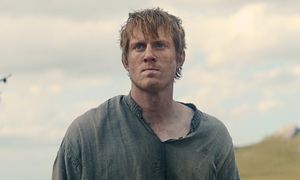 Nie oglądajcie przy jedzeniu. Obrzydliwa scena budzi emocje