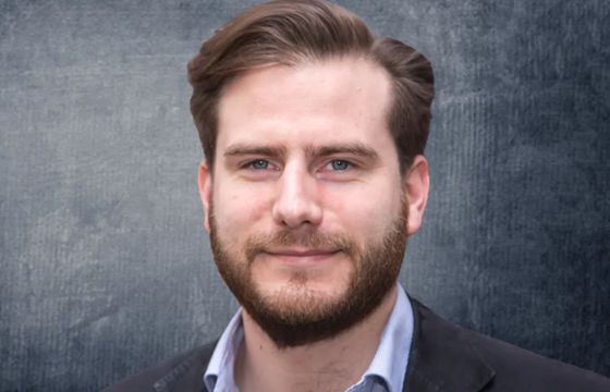 Jonathan Broughton research directorem w PlumResearch