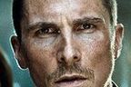 ''American Bullshit'': Christian Bale i Bradley Cooper walczą z korupcją