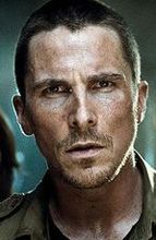 ''American Bullshit'': Christian Bale i Bradley Cooper walczą z korupcją