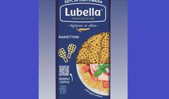 Wiemy, jak nazywać się będzie makaron na cześć Igi Świątek