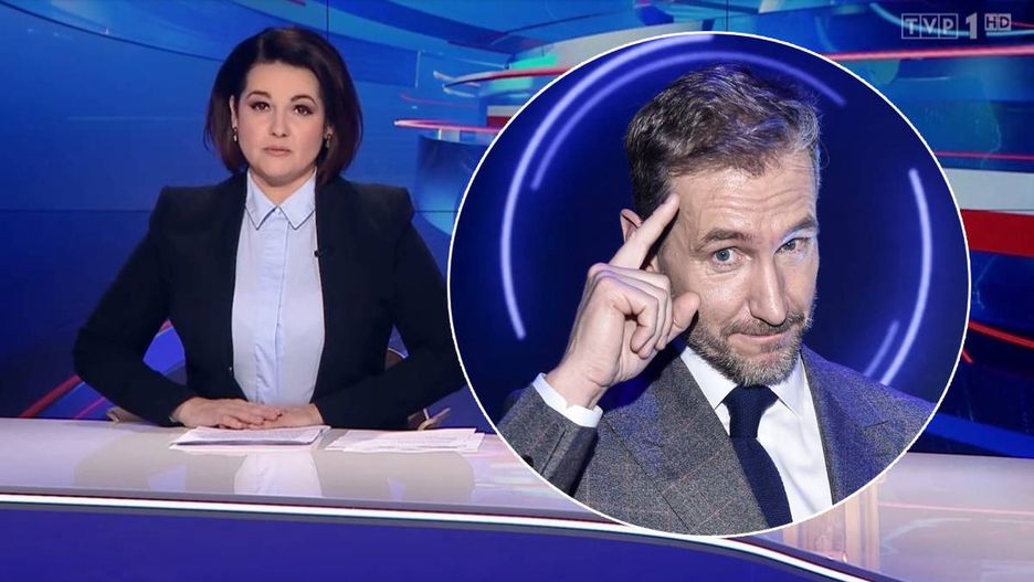 wiadomości tvp