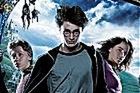 "Harry Potter 5" z nowym scenarzystą