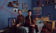 TVN pokaże serial sprzed lat. Od dziś emisja "Nieobecnych 2"