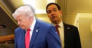 Iran: USA naruszyły zawieszenie broni