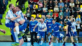 PGNiG Superliga LIVE: Orlen Wisła Płock - MMTS Kwidzyn na żywo w TV i online. Gdzie oglądać?