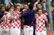 El. Euro 2016: Udany debiut selekcjonera Chorwacji, Bułgarzy zostają w domach