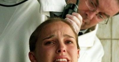 Najlepsze role Natalie Portman
