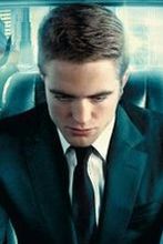 ''Cosmopolis'': Pierwszy nieoficjalny zwiastun [wideo]